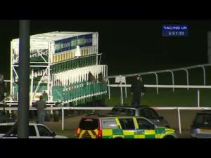 Video preview image for Kempton Park 17:50 - Betbright Mobile App Nursery