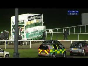 Video preview image for Kempton Park 18:50 - Download The betvictor.com Instabet App Handicap
