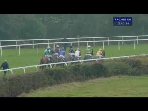 Video preview image for Ascot 14:40 - Winkworth Handicap Chase