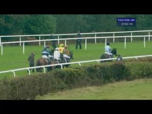 Video preview image for Ascot 14:05 - Amlin 1965 Chase (25k Field Size Bonus Race) (Grade 2)
