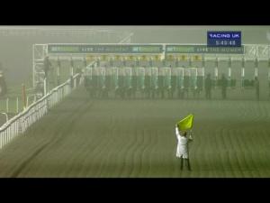 Video preview image for Kempton Park 17:45 - Irish Stallion Farms EBF Maiden Stakes (Div 2)