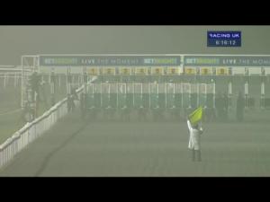 Video preview image for Kempton Park 18:15 - betbright.com Download Our App Median Auction Maiden Stakes