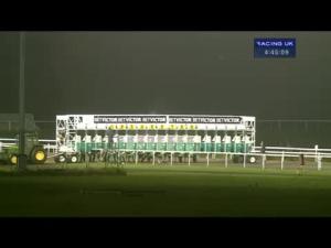 Video preview image for Kempton Park 16:45 - Download The BetVictor App Handicap (Div 2)