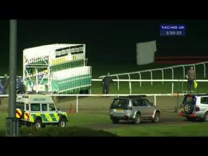 Video preview image for Kempton Park 17:50 - Best Prices For 4 Season BetVictor Nursery