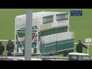 Video preview image for Kempton Park 14:20 - betbright.com Maiden Stakes