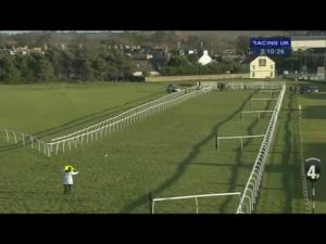 Video preview image for Musselburgh 14:10 - Andrew MacLennan Is 21 Handicap Hurdle
