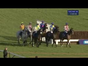 Video preview image for Cheltenham 13:50 - Betbright Cup Chase (Grade 2)