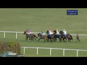 Video preview image for Cheltenham 15:00 - Neptune Investment Management Novices' Hurdle (Registered As The Classic Novices' Hurdle) (Grade 2)