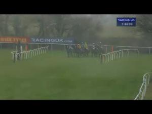 Video preview image for Wincanton 13:40 - Cw Accountancy Services Novices' Hurdle