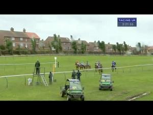 Video preview image for Ayr 15:20 - betvictor.com Handicap Chase