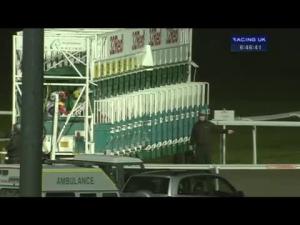 Video preview image for Kempton Park 18:45 - 32red.com Conditions Stakes