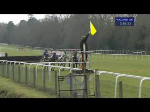Video preview image for Ascot 15:50 - Betfair Ascot Chase (Grade 1)