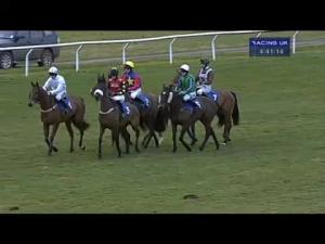 Video preview image for Wincanton 16:40 - Bathwick Tyres Bridgwater Handicap Chase