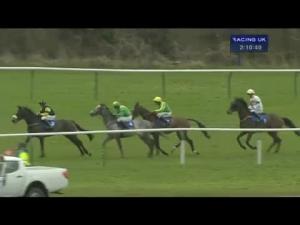 Video preview image for Ayr 14:10 - Dawn Homes Cotter's Edge Monkton Handicap Chase