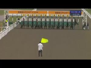 Video preview image for Kempton Park 15:25 - 888Sport Handicap