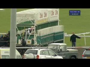 Video preview image for Kempton Park 17:45 - 10 Free Bet At 32redsport.com Handicap