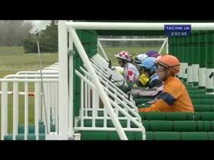 Video preview image for Musselburgh 16:00 - Toteexacta Pick 1st and 2nd Handicap