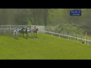 Video preview image for Carlisle 15:30 - totepoolliveinfo.com Handicap Chase