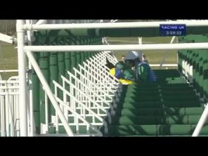 Video preview image for Musselburgh 15:55 - totepoolliveinfo.com Maiden Auction Stakes