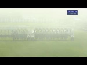 Video preview image for Redcar 13:10 - Watch Racing UK Anywhere Classified Selling Stakes