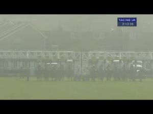 Video preview image for Redcar 14:10 - Pinnacle Racing Syndicate Shares Now Available Handicap (Pinnacle Cup Straight Mile Series Qualifier)