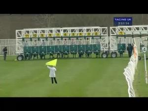 Video preview image for Catterick Bridge 14:50 - yorkshire-outdoors.co.uk Adventure Activities Handicap