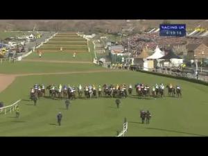 Video preview image for Aintree 16:15 - Crabbie's Grand National Chase (Grade 3 Handicap)