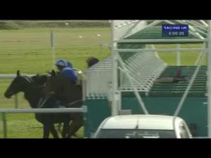 Video preview image for Newmarket 16:05 - Lanwades Stud Nell Gwyn Stakes (Fillies' Group 3)