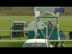 Video preview image for Newmarket 16:40 - Weatherbys General Stud Book Earl Of Sefton Stakes (Group 3)