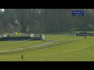 Video preview image for Ayr 16:55 - Dawn Homes Ayrshire Favourites Racing Excellence 'Hands and Heels' Finale Handicap Hurdle (Conditional/Amateur)