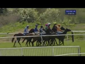 Video preview image for Wincanton 15:40 - Simon Coombs 60th Birthday Celebration Handicap Hurdle