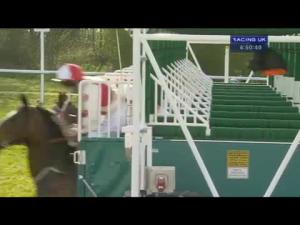 Video preview image for Pontefract 16:50 - 80's Night On Friday 22nd May Handicap