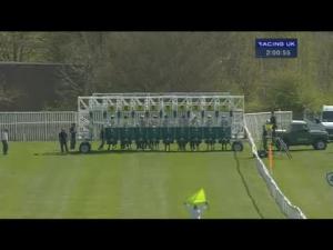 Video preview image for Catterick Bridge 14:00 - yorkshire-outdoors.co.uk Adventure Activities Handicap