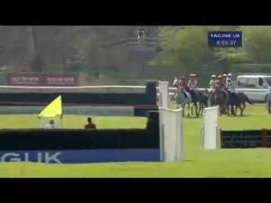 Video preview image for Perth 16:05 - Aberdeen Asset Management Plc Handicap Chase (For The Scottish Memories Challenge Cup)