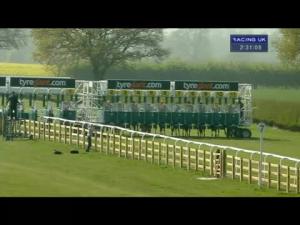Video preview image for Beverley 14:30 - Mayday Raceday Here Monday 4th May Handicap