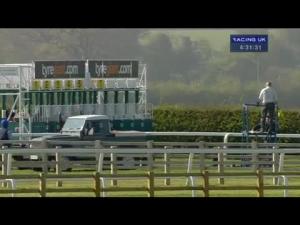 Video preview image for Beverley 16:30 - Follow Us On Twitter Beverley_races Handicap