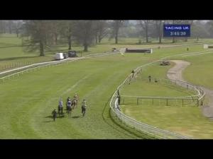 Video preview image for Perth 15:45 - Mmg Archbold Novices' Limited Handicap Chase