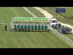 Video preview image for Wetherby 14:35 - Bet365 EBF Stallions Maiden Stakes (Div 1)
