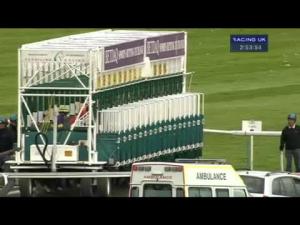 Video preview image for Kempton Park 14:50 - Free Trading Software Available On betdaq.com Handicap