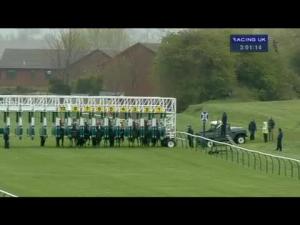 Video preview image for Ayr 15:00 - Princess Royal Conference Centre Handicap