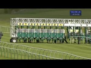 Video preview image for Nottingham 16:15 - 32redsport.com Handicap