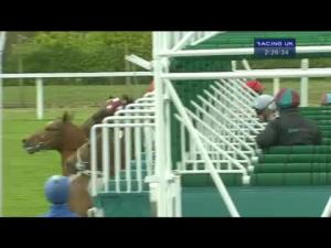 Video preview image for Ascot 14:25 - Times+ Conditions Stakes (Plus 10)