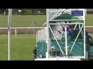 Video preview image for Ascot 16:05 - Merriebelle Stable Pavilion Stakes (Group 3)