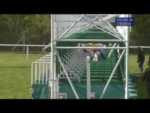 Video preview image for Ascot 17:10 - Redcentric Apprentice Handicap (Str)