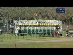Video preview image for Redcar 15:55 - racinguk.com/anywhere: 3 Devices, 1 Price Handicap