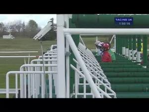 Video preview image for Musselburgh 13:50 - Stats Group British Stallion Studs EBF Maiden Stakes (Plus 10)