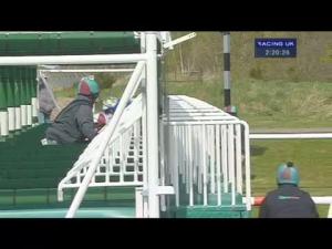 Video preview image for Musselburgh 14:20 - Core (Oil and Gas) Ltd Handicap