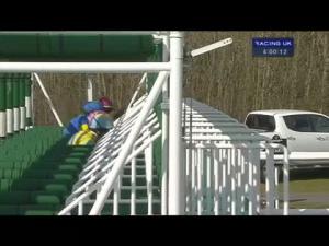 Video preview image for Musselburgh 16:00 - Weatherbys Bank Handicap