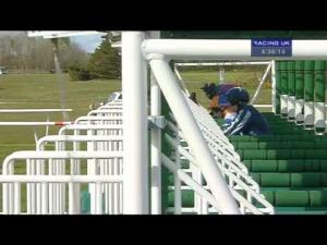 Video preview image for Musselburgh 16:35 - Baillie Gifford Handicap