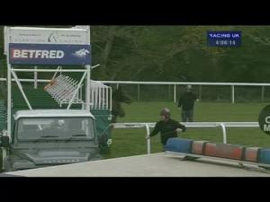 Video preview image for Goodwood 16:05 - Betfred 'Double Delight' British Stallion Studs EBF Conqueror Stakes (Fillies' Listed)